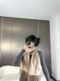 Scarf  30*180CM
