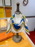 Scarf  90*90CM