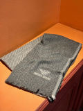 Scarf  50 ＊190CM