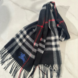 Scarf  30*180CM