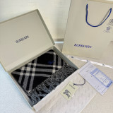 Scarf  30*168CM