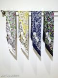 Scarf  90*90CM