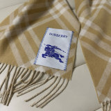 Scarf  30*168CM