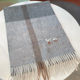 Scarf  32*180CM