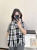 Scarf  30*190CM