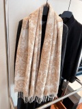 Scarf  70*180CM