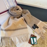 Scarf  32*180CM