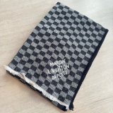 Scarf  45*190CM