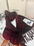 Scarf  30*168CM