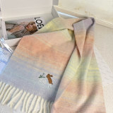 Scarf  30*180CM