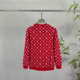 S*upreme Top Quality Clothes