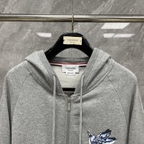 T*B Top Quality Clothes