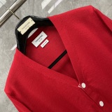 T*B Top Quality Clothes