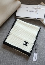 Scarf  33*170CM
