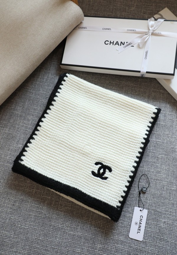 Scarf  33*170CM