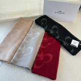 Scarf  53*195CM