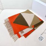 Scarf  45*190CM