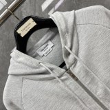 T*B Top Quality Clothes