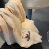 Scarf  105*180CM