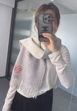 Scarf  30*180CM