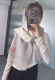 Scarf  30*180CM