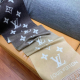 Scarf  45*190CM