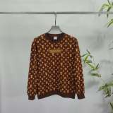 S*upreme Top Quality Clothes