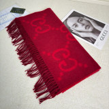 Scarf  45*200CM