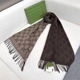 Scarf  47*200CM