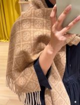 Scarf  30*190CM