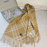 Scarf  30*168CM