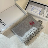 Scarf  30*180CM