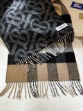 Scarf  36*200CM