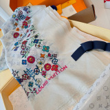 Scarf  110*200CM