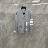 T*B Top Quality Clothes