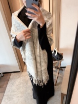 Scarf  70*180CM
