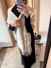 Scarf  70*180CM