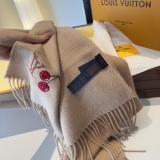 Scarf  30*180CM