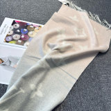Scarf  45*190CM