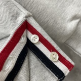 T*B Top Quality Clothes