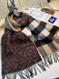 Scarf  36*200CM