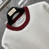 T*B Top Quality Clothes