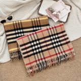 Scarf  50 ＊180CM