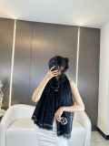 Scarf  80*190CM