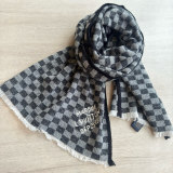 Scarf  45*190CM