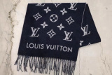 Scarf  196*34CM