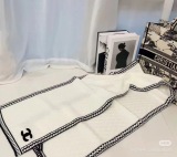 Scarf  33*170CM