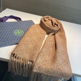 Scarf  30*190CM