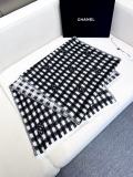 Scarf  60*190CM