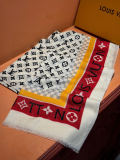 Scarf  110*200CM